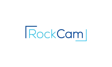 RockCam.com